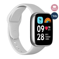 Redmi Watch 3 Active - Gray